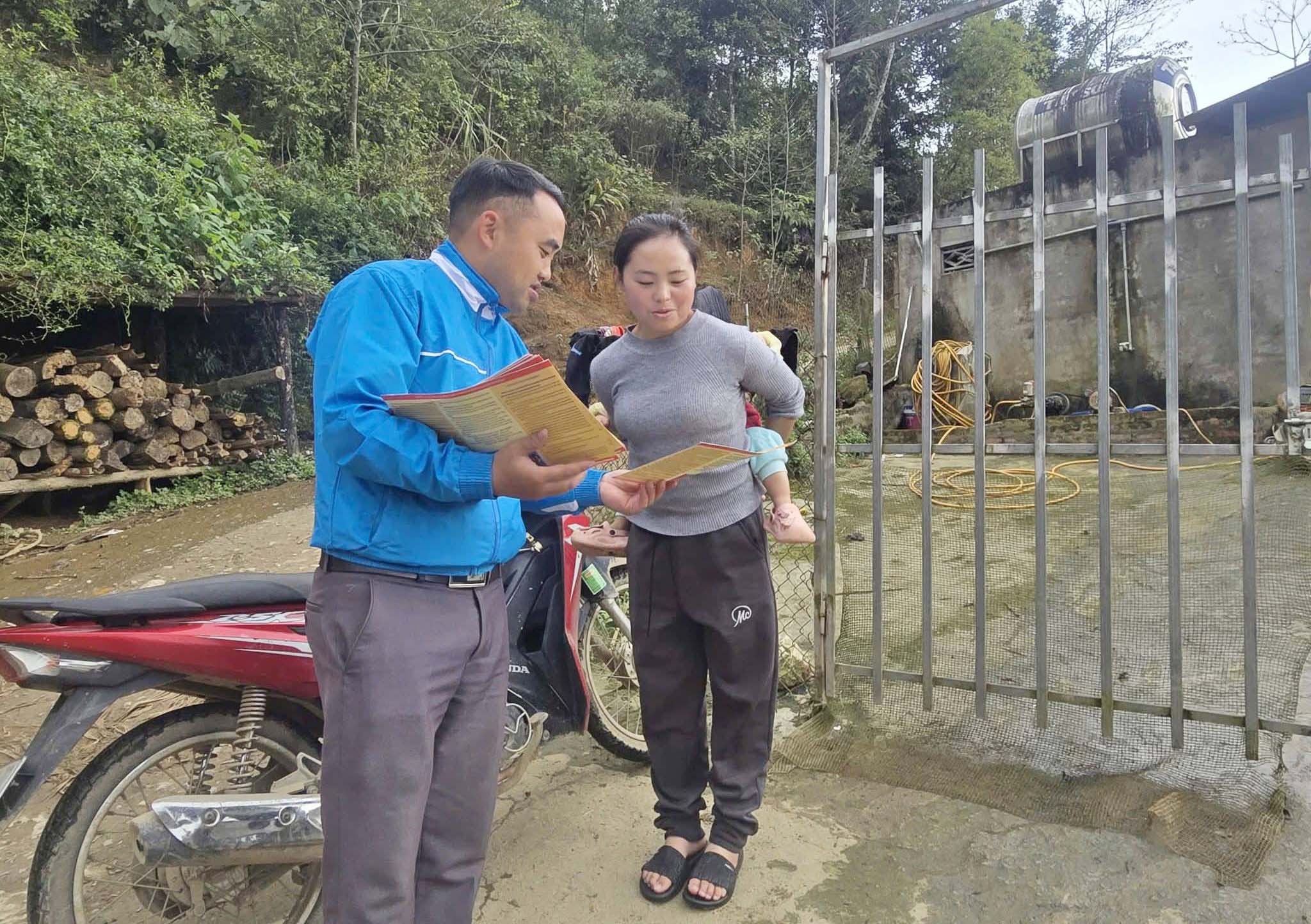 anh tin bai